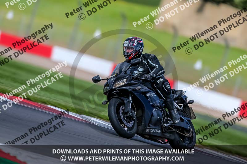 PJ Motorsport 2019;donington no limits trackday;donington park photographs;donington trackday photographs;no limits trackdays;peter wileman photography;trackday digital images;trackday photos